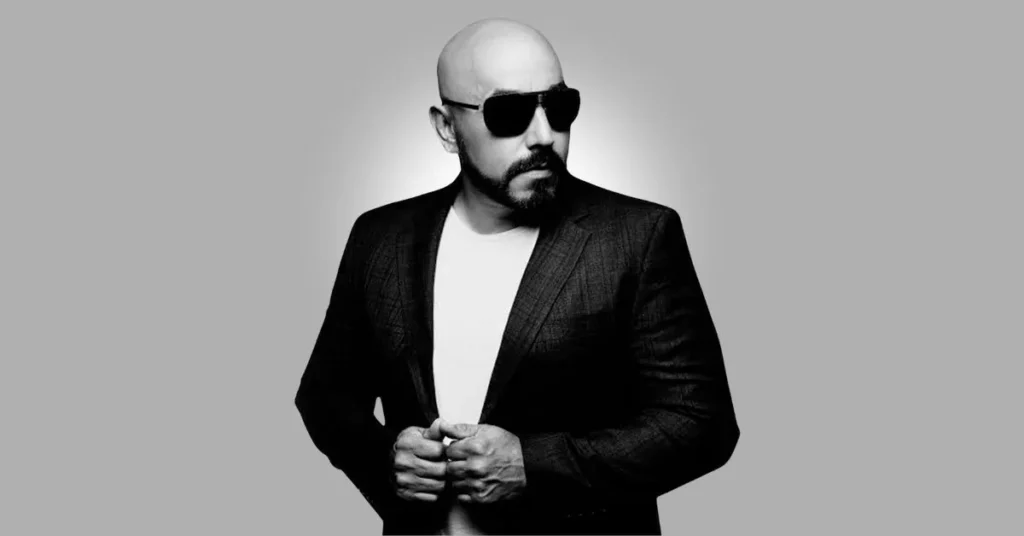 What is the Salary/Income of Lupillo Rivera in 2024?