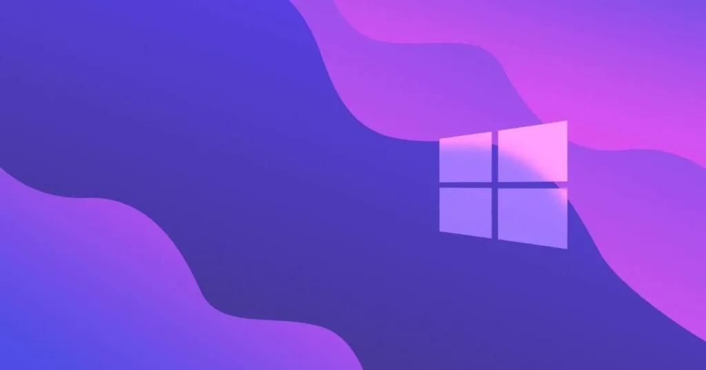 Looking Ahead: What Next for Windows?