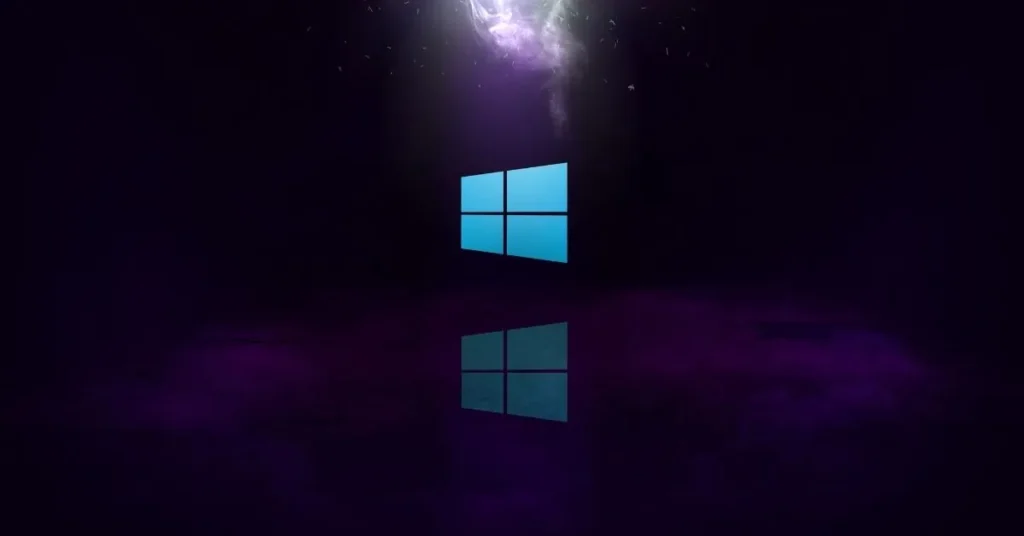 Sources Windows October 400M 500MBowden WindowsCentral Insights on Update